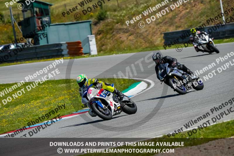 Brno;event digital images;motorbikes;no limits;peter wileman photography;trackday;trackday digital images